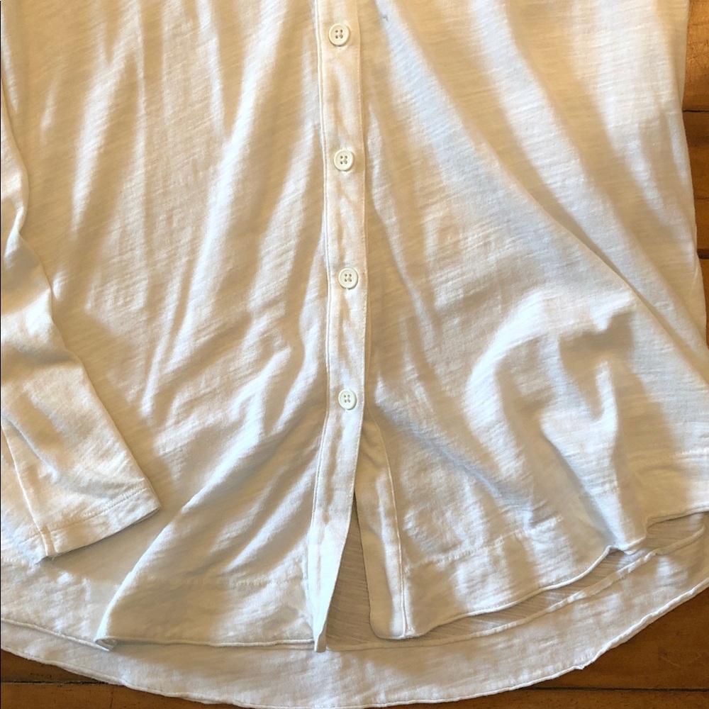 CABi blouse - Picture 3 of 3